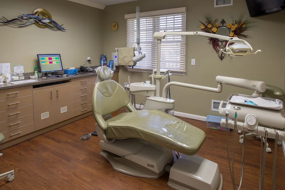 Ringwood Dentistry 9