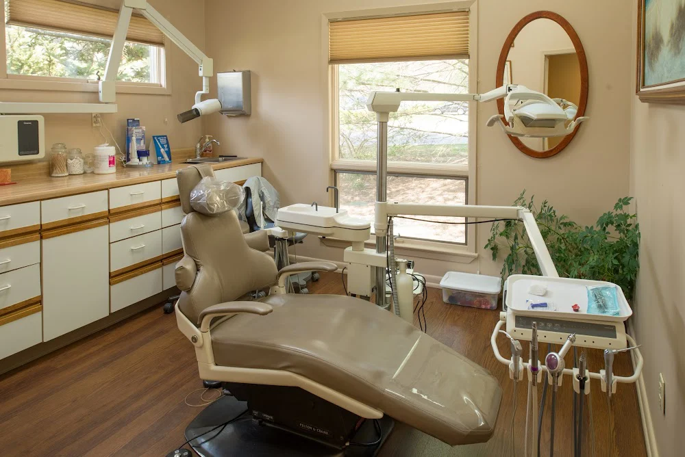 Ringwood Dentistry 5