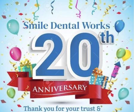 Dr. Sandra Villamil, DDS
