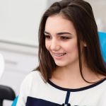 NWI Dental Centers