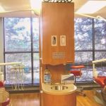 Dental Radiance