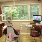 Apollonia Dental Arts, George Athansios D.M.D