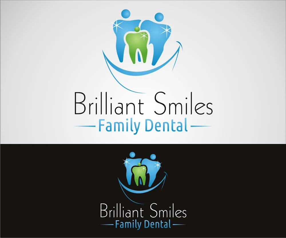 Brilliant Smiles Family Dental 3