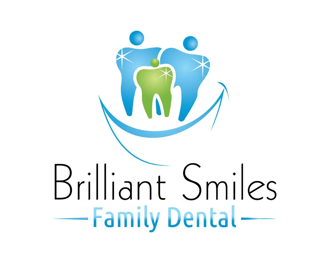 Brilliant Smiles Family Dental 5