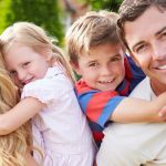 Brilliant Smiles Family Dental