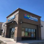 Kids' Dentists of Surprise & Orthodontics