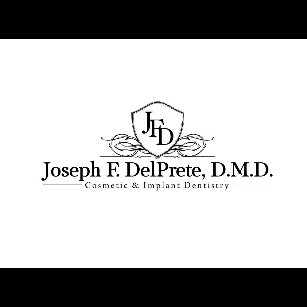 Joseph F. DelPrete, D.M.D. 10