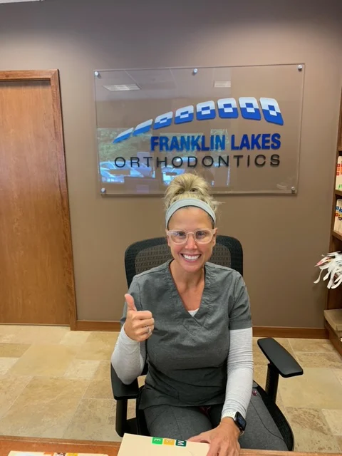 Franklin Lakes Orthodontics - Smiles By Lorino 1