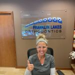 Franklin Lakes Orthodontics - Smiles By Lorino