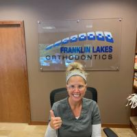 Franklin Lakes Orthodontics - Smiles By Lorino ico