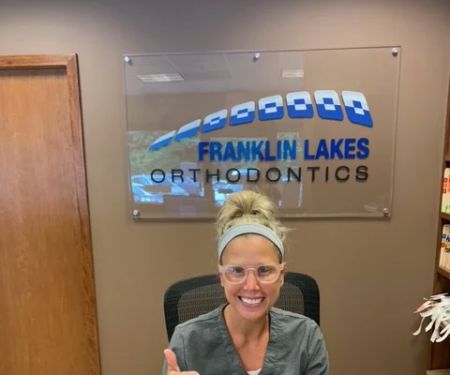 Franklin Lakes Orthodontics - Smiles By Lorino