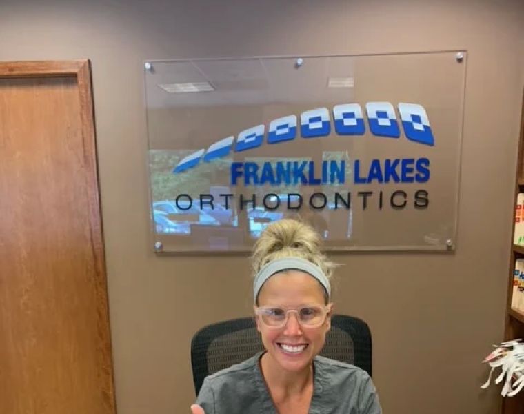 Franklin Lakes Orthodontics - Smiles By Lorino