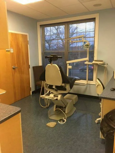 The Pediatric Dental Group Northborough 1