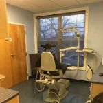 The Pediatric Dental Group Northborough