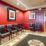 Pink Elephant Dental