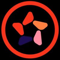Ryan K Hurley DDS ico