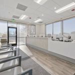 Canyon Modern Dentistry