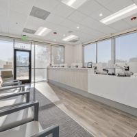 Canyon Modern Dentistry ico