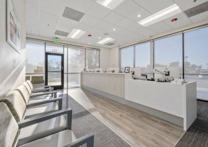 Canyon Modern Dentistry