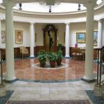 Family Smiles & Dental Implant Center