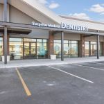 Surprise Modern Dentistry
