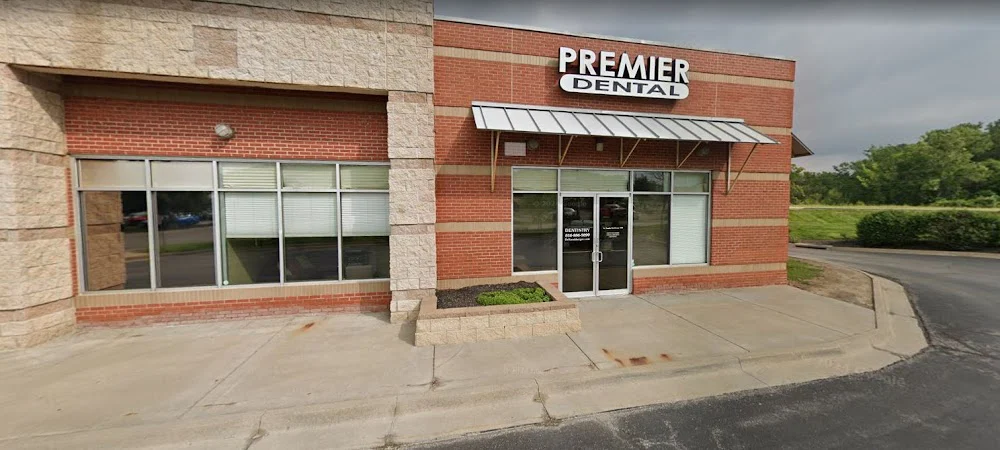 Premier Dental 1