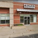 Premier Dental