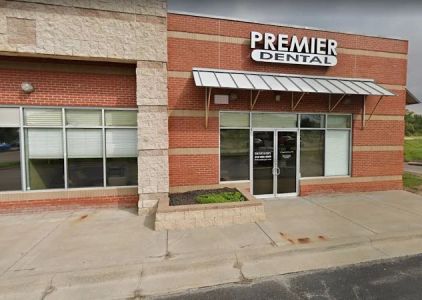Premier Dental