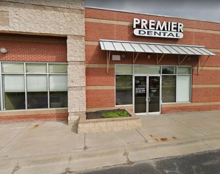 Premier Dental