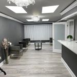 Progressive Dental Group - Ramsey, NJ, Abhishek Sharma DDS