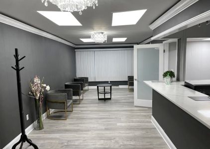 Progressive Dental Group - Ramsey, NJ, Abhishek Sharma DDS