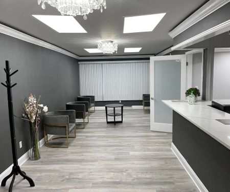 Progressive Dental Group - Ramsey, NJ, Abhishek Sharma DDS