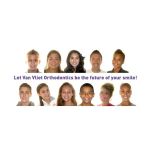 Van Vliet Orthodontics