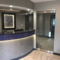 Bergen Premiere Dentistry ico