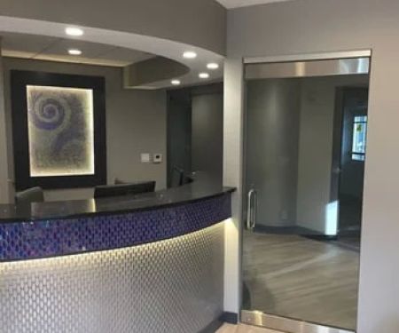 Bergen Premiere Dentistry