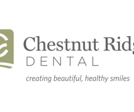 Chestnut Ridge Dental: Dr. Joseph A. Lota, DMD