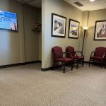 Endodontics, Inc