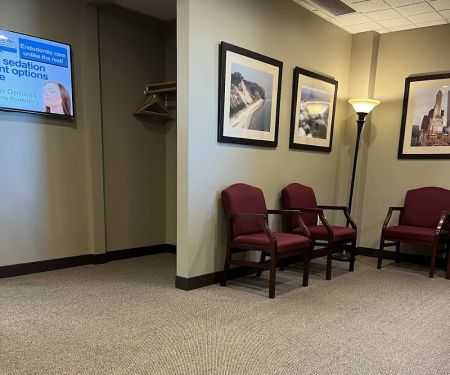Endodontics, Inc