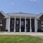 Northborough Dental Associates
