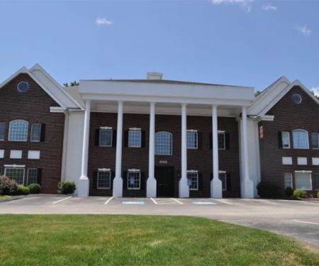 Northborough Dental Associates