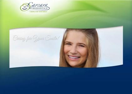 Carcara Orthodontics