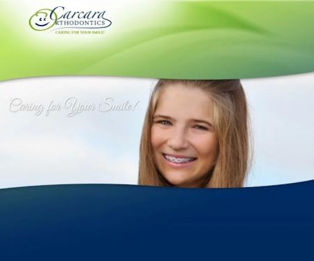 Carcara Orthodontics
