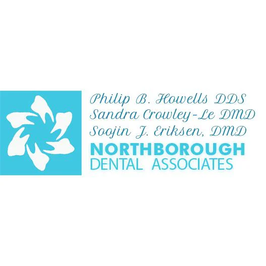 Northborough Dental Associates 3