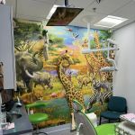 Pediatric Dentistry & Orthodontics of Midland Park