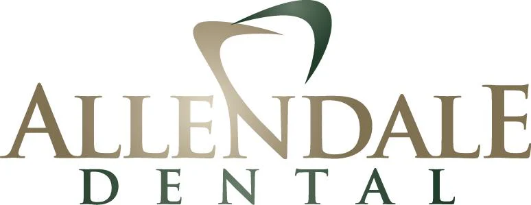 Allendale Dental 7