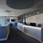 Allendale Dental