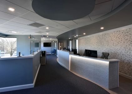 Allendale Dental