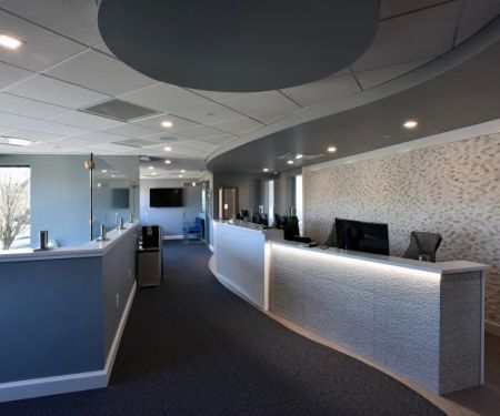 Allendale Dental