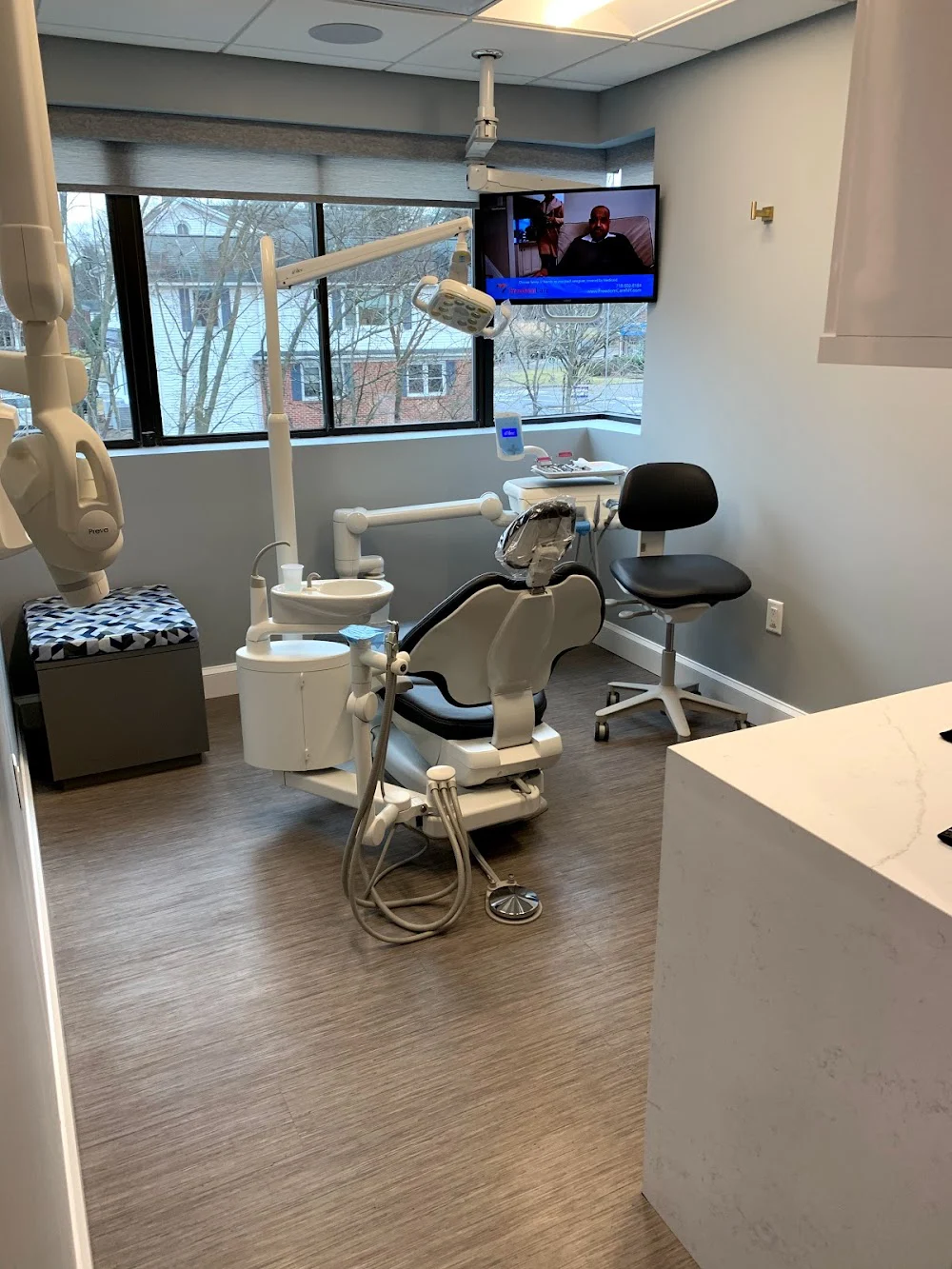 Allendale Dental 2