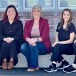 Broadway Dental Care